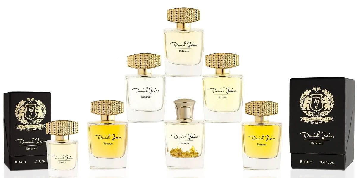گالری طریقت | فروشگاه تخصصی عطرهای برند و اورجینال
