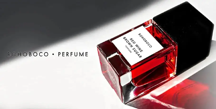 گالری طریقت | فروشگاه تخصصی عطرهای برند و اورجینال