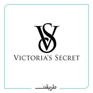 story 1