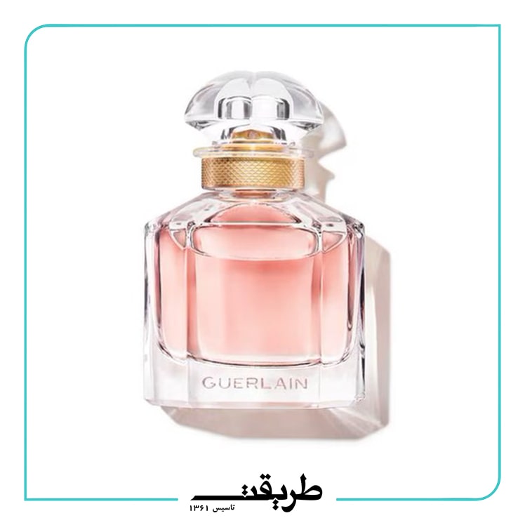 Guerlain - mon edp 100ml