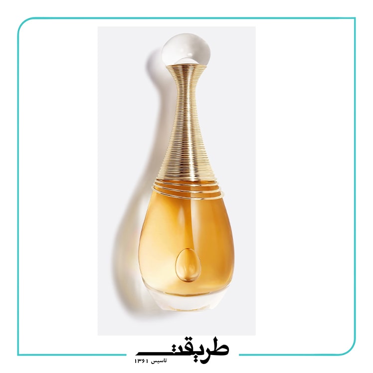 Dior - jadore edp 100ml