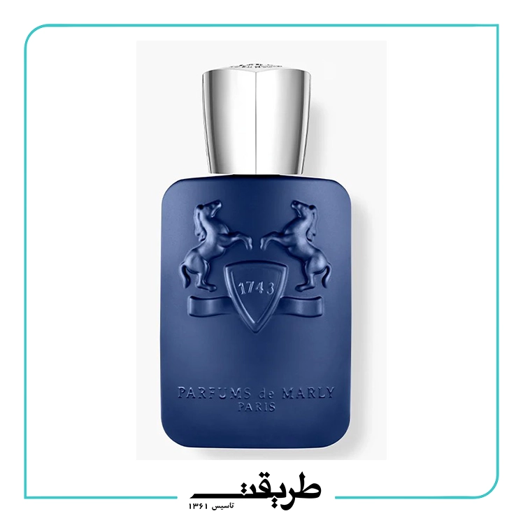 Parfums de Marly Percival edp 125ml