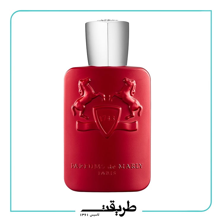Parfums de Marly - kalan edp 125ml