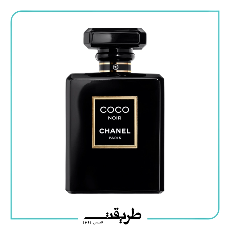 Chanel Coco noir edp 100ml