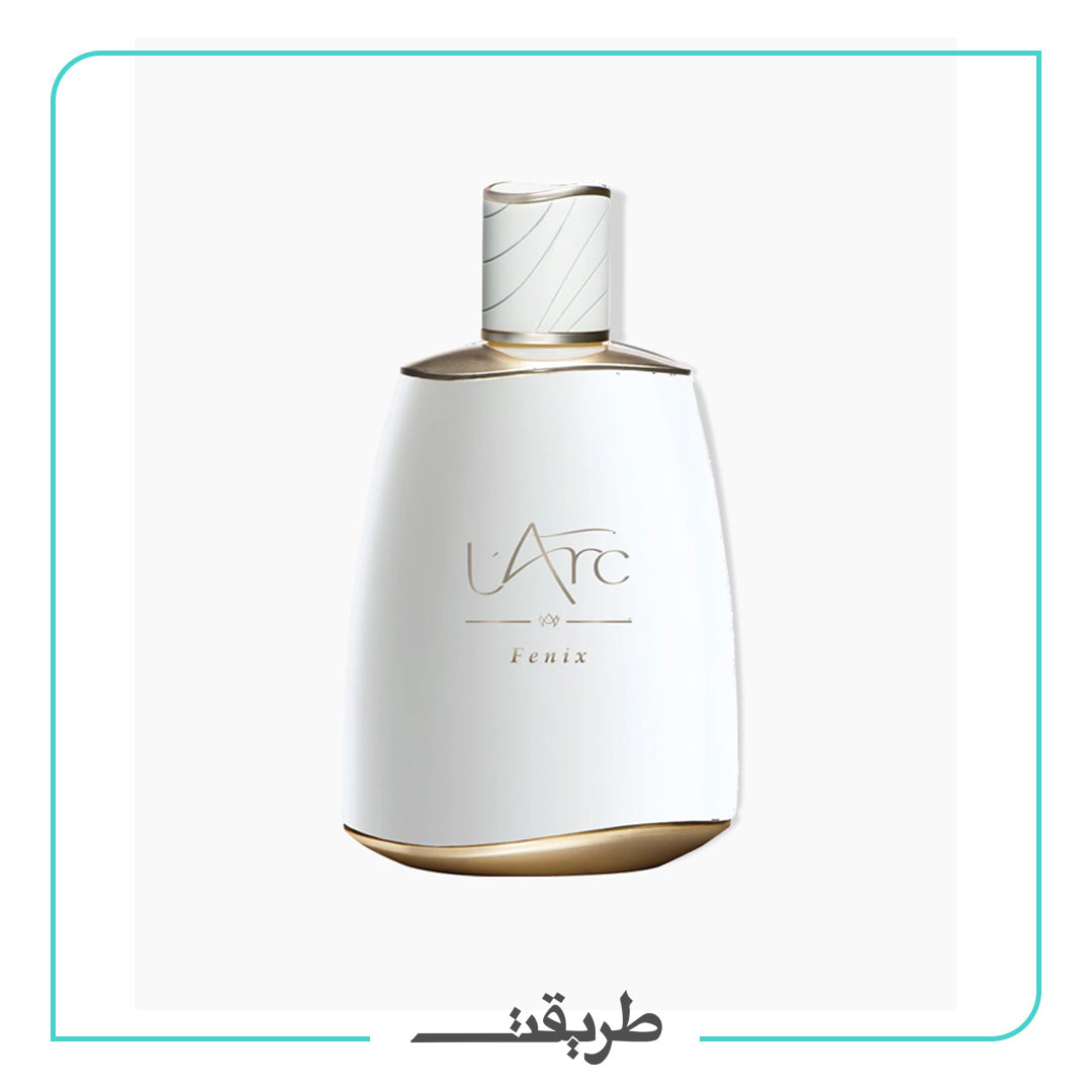 LArc - fenix edp 100ml