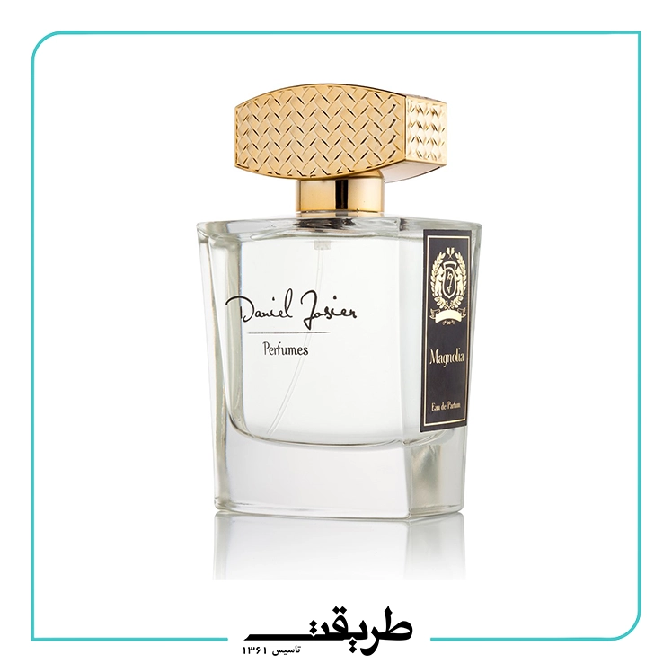 Daniel Josier Magnolia edp 100ml