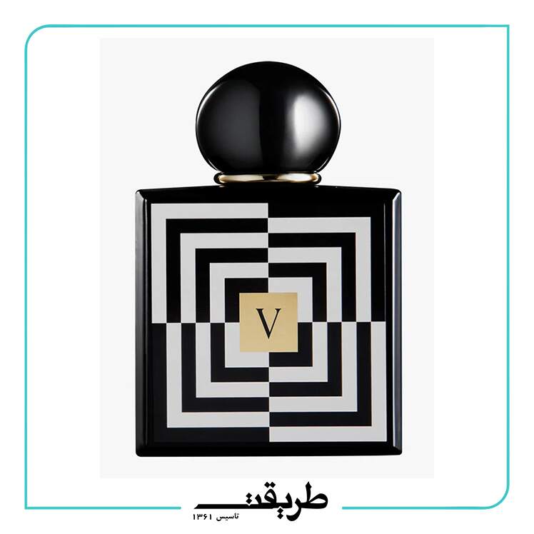 Adamo - V 5ml