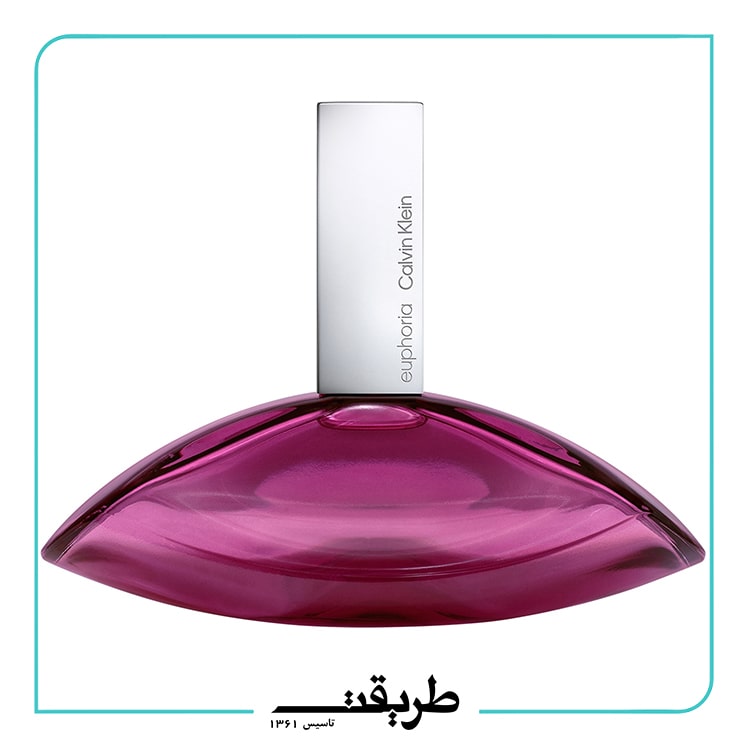 CK - euphoria edp woman 5ml
