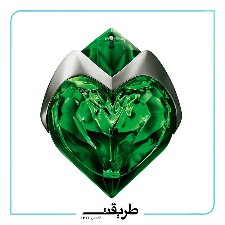 Mugler - aura 10ml