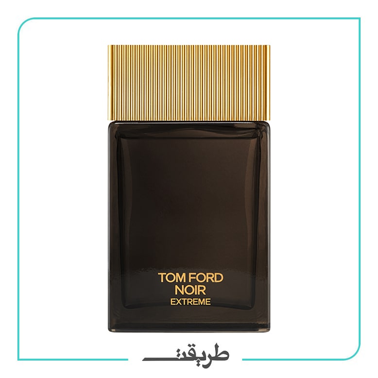 Tom Ford - noir extreme 5ml