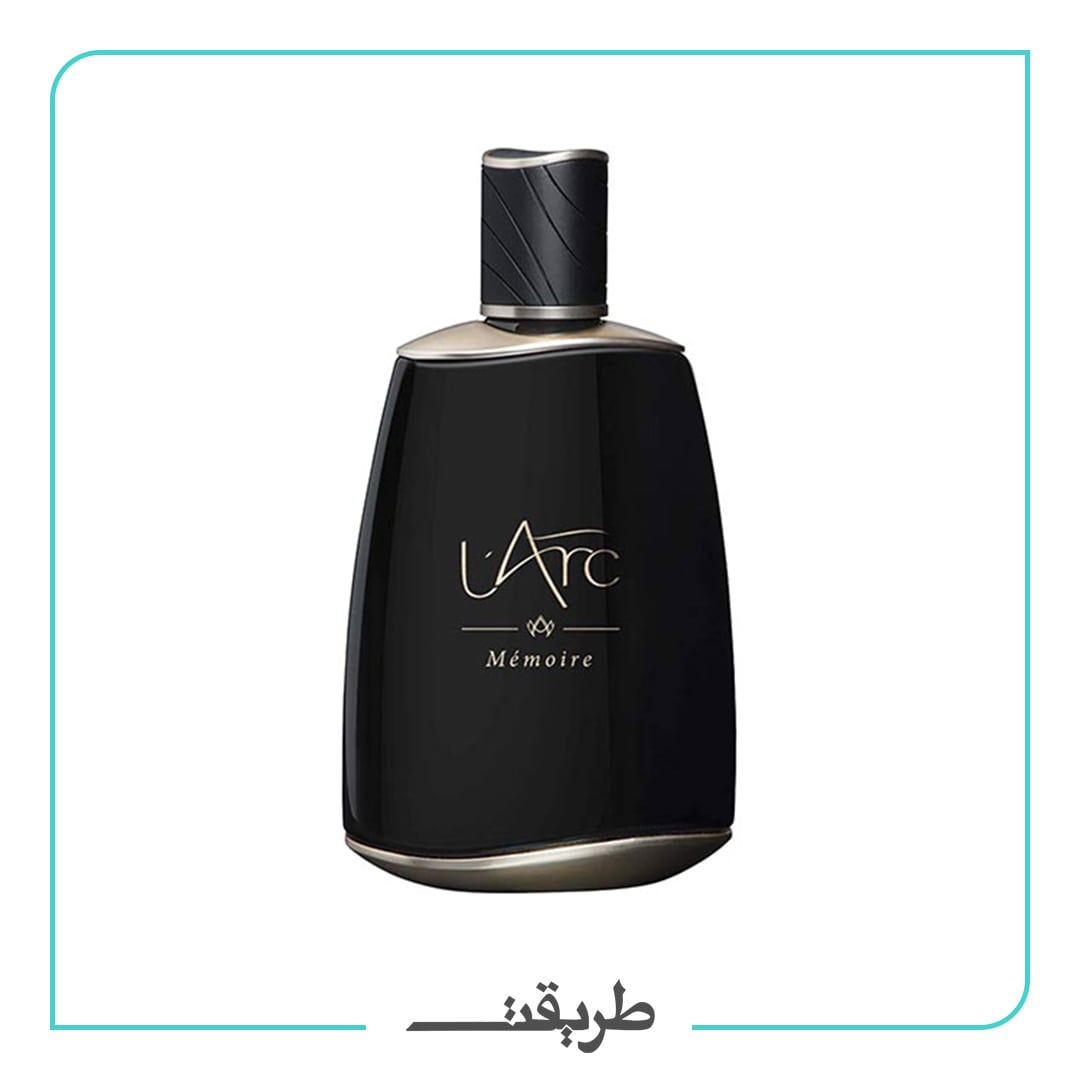 LArc memoire edp 10ml