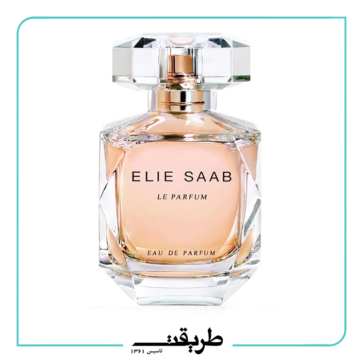 Elie Saab Le parfum edp 5ml