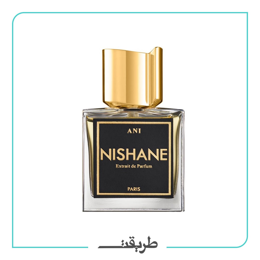 Nishane ani 3ml