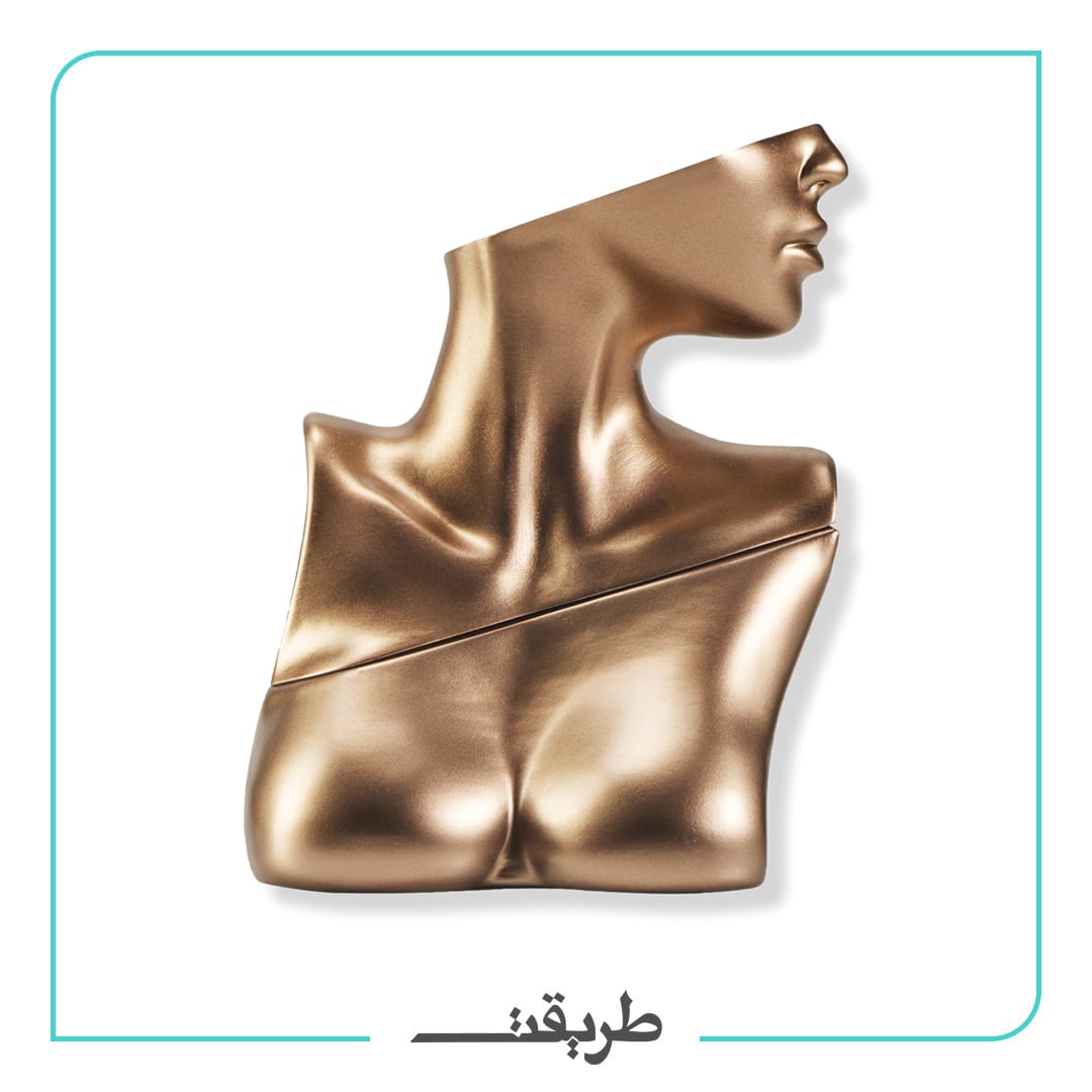 Billie eilish no1 20ml