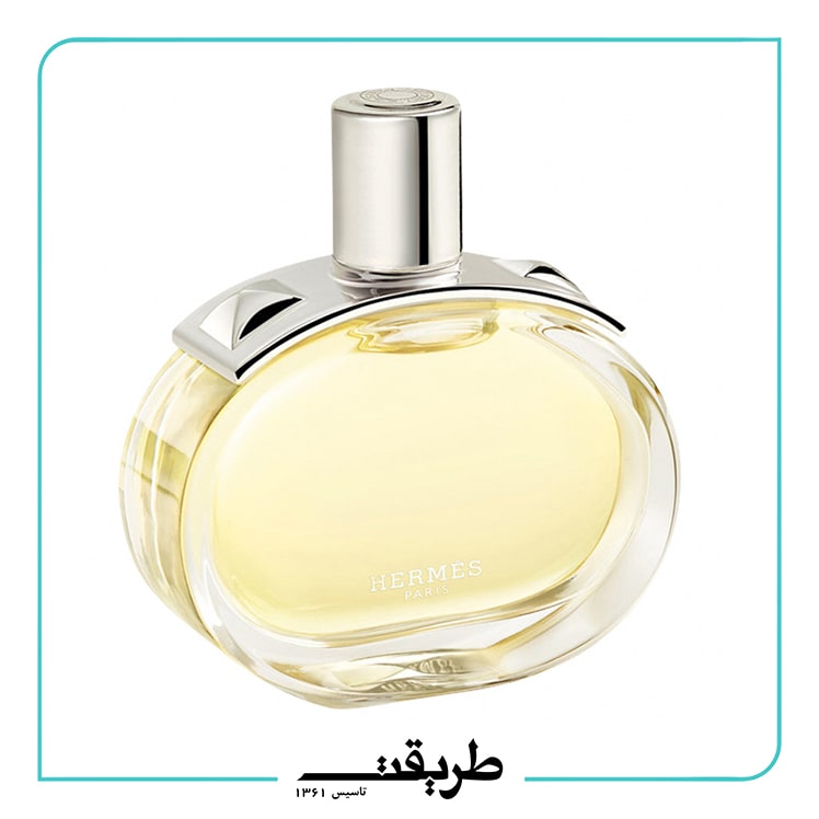 Hermes barenia 20ml