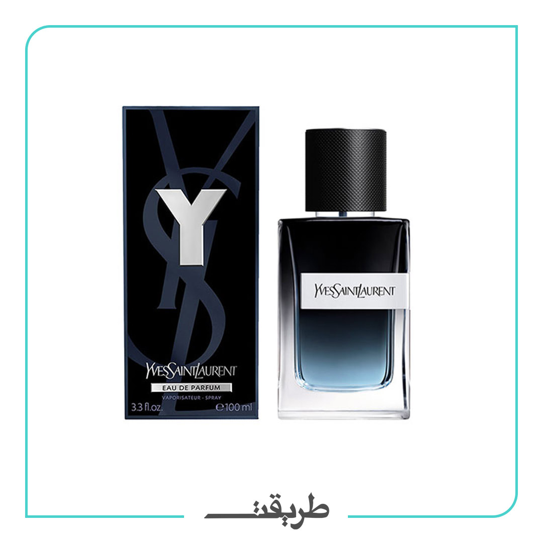 Ysl Y edp 20ml