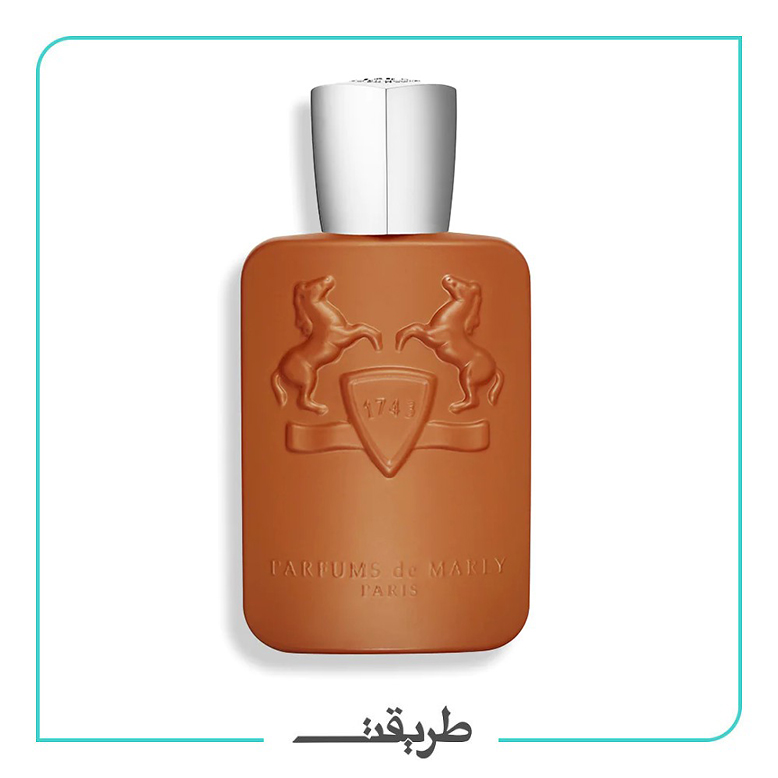 Marly Althair 3ml